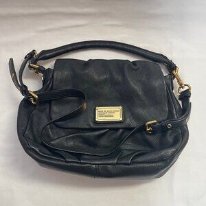 Marc by Marc Jacobs Classic Q Lil Ukita